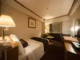 Двухместный номер Premium