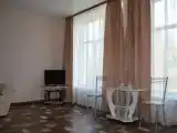 Номер Superior