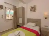Run of House