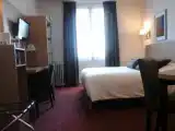 Двухместный номер Classic