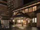 Двухместный номер Комфорт