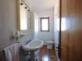 Трёхместный номер Эконом