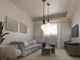 Двухместный люкс Grand