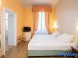 Номер Superior с частичным видом