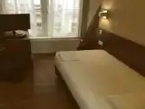 Run of House