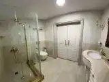 Люкс Royal с балконом и с видом на море