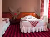 Семейный номер Стандарт
