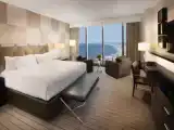 Номер Contemporary