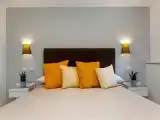 Номер Эконом