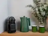 Двухместный семейный номер Стандарт