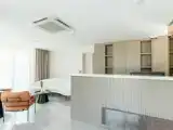 Двухместный номер Deluxe
