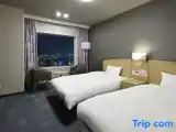 Двухместный номер Комфорт
