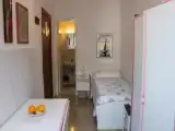 Номер Эконом