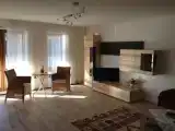 Апартаменты с балконом
