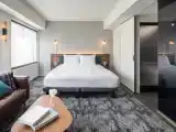 Двухместный номер Premier