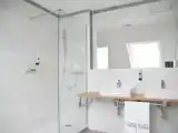 Двухместный номер Superior