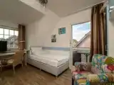 Run of House