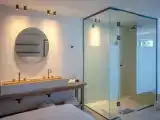 Двухместный номер Superior
