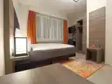 Номер Эконом