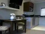 Двухместный люкс Deluxe