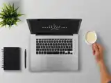 Апартаменты Стандарт