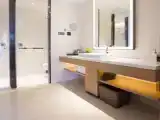 Двухместный люкс