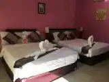 Семейный номер Стандарт