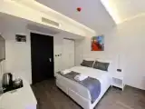 Двухместный номер Стандарт