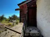 Двухместный номер Стандарт с балконом