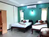 Люкс
