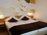 Семейный номер Стандарт