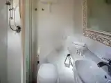 Номер Эконом