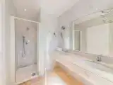 Люкс Deluxe