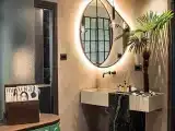 Номер Стандарт с балконом