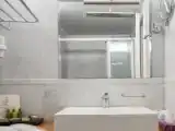 Полулюкс