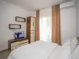 Двухместный номер Стандарт