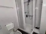 Люкс