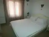 Номер Стандарт Цокольный этаж