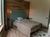 Номер Superior