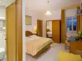 Двухместный номер Эконом
