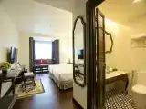 Номер Premier