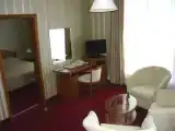 Люкс