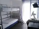 Двухместный номер Эконом