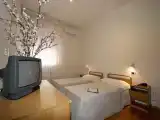 Номер Стандарт