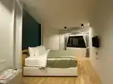 Люкс