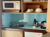 Номер Эконом
