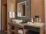 Номер Deluxe