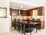 Апартаменты с 2 комнатами