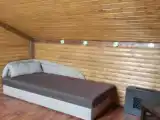 Номер Deluxe