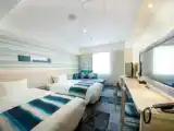 Номер Superior